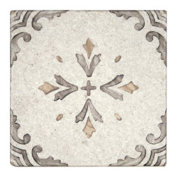 Artisan Stone Tile 2016 Collection - Products