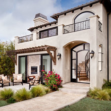 Palm Beach Home