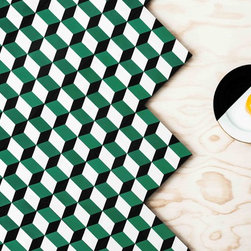 Moroccan Inspired Tiles - Products
