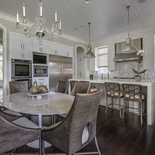 Dining Room Ideas