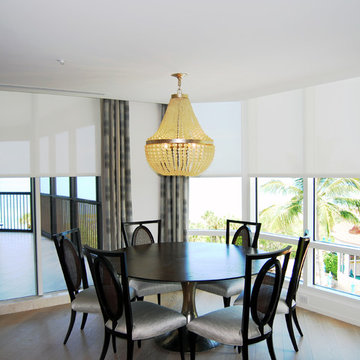 Bay Colony - Hi Rise - Naples, FL