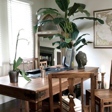 Office/Spare Room
