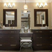 bath reno idea south ga home