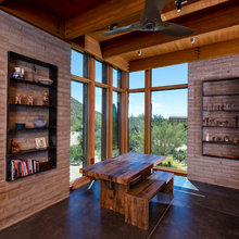 Guest Home Ideas