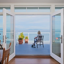 Edmonds Remodel