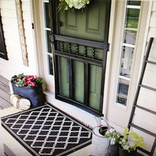 Johnson Furniture Lufkin Tx Us 75901 Create Your Home