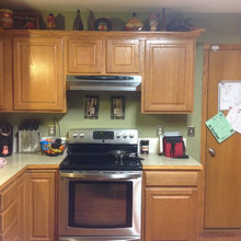 current