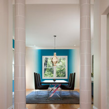 Use of Colors--Examples of