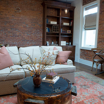 Linda Chittock Studio