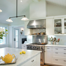 carlotta_athey's ideas