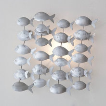 luminaires