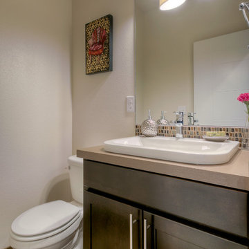 Beautiful Starter Home in SeaTac, WA