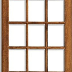 Kitchen Cabinet Doors - Products