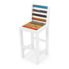 Barstools