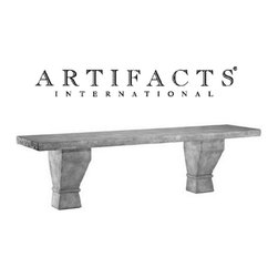 Featured Products - Console Tables
