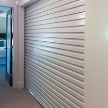 garage doors