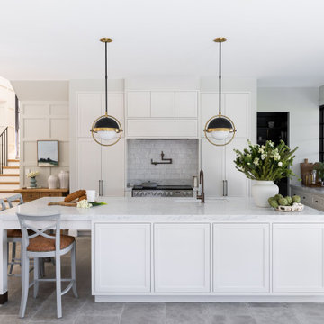 Bayview Residence