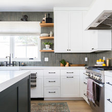 Backsplash