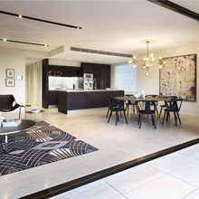 Living Room Ideas