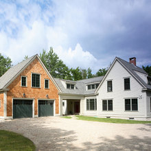 ja outside