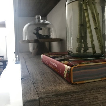 Huntington Beach Kitchen