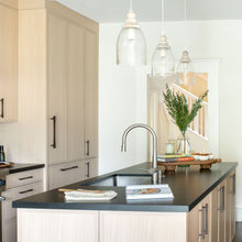edmond kitchen