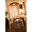 Elia Dining Table, Large