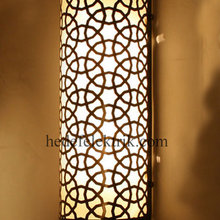 lighting