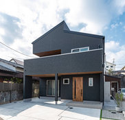 株式会社福岡工務店 福岡県福岡市南区の工務店 Houzz ハウズ