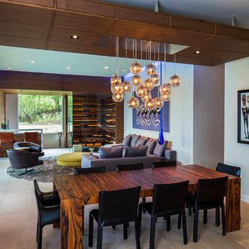 Rob Roy