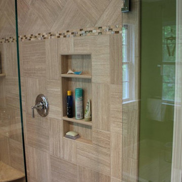 Bathroom 14