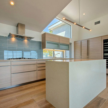 MELITA RESIDENCE