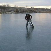 Brad Buccambuso's photo