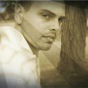 Ash Baldan's photo