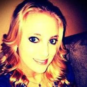 Kiersten Curley's photo