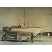 Andrei Badescu's photo