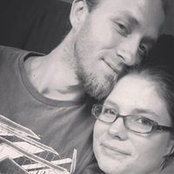 Kimberly Lambert's photo
