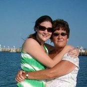 Delane Larner Boog's photo