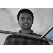 Ankit Parikh's photo
