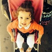 Mai Moussa's photo