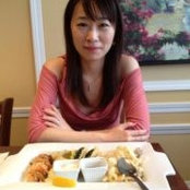 Daisy Hsiao's photo