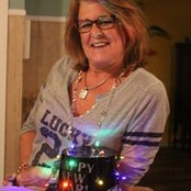 Terry Cohen's photo