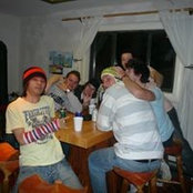 Shoki Taniyama's photo