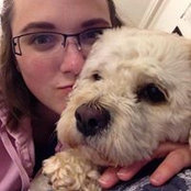 Kate Craig's photo