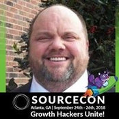 Michael Crouse's photo