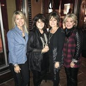 Sandy Janacek's photo