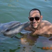 Karim Fars billede
