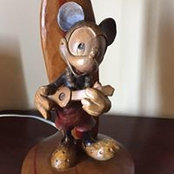 Scott Millward's photo