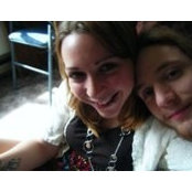 Kayla Davis's photo