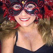 Foto de Debbie Maria
